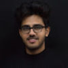 anish232
